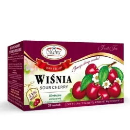 herbatka-wisniowa-fix-25-2g-malwa