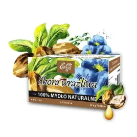 etja-mydlo-naturalne-potasowe-z-maslem-shea-80g