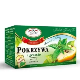 herbatka-pokrzywa-gruszka-20-2g-malwa