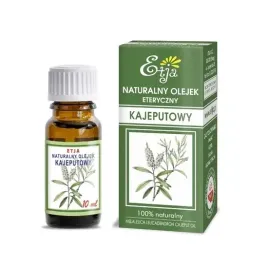 etja-olejek-eteryczny-naturalny-kajeputowy-10ml