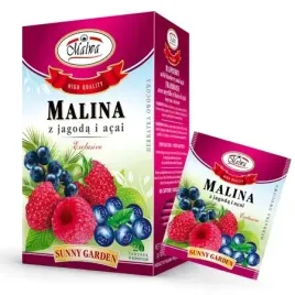 herbatka-malina-jagoda-i-acai-20-2g-malwa