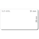 etykiety-seiko-slp-mrl