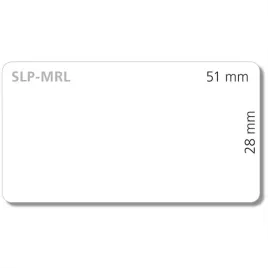 etykiety-seiko-slp-mrl