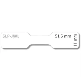 etykiety-seiko-do-bizuterii-i-kabli-slp-jwl