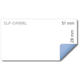 etykiety-seiko-slp-opmrl-2x-220-szt