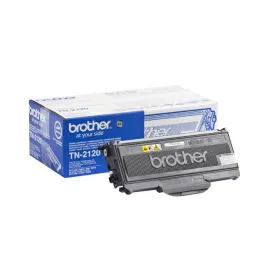 tn2120-brother-kaseta-z-tonerem-na-okolo-2600-stron