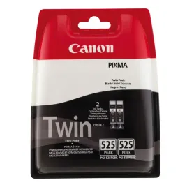 canon-pgi-525pgbk-twin-pack-pojemnik-z-tuszem