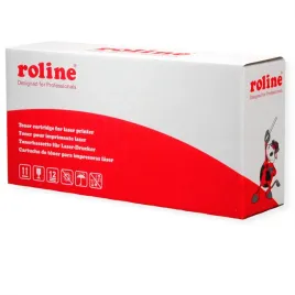 toner-roline-kompatybilny-z-q1338a-czarny