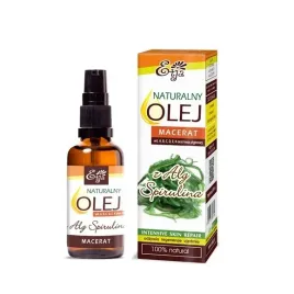 etja-olej-z-alg-spirulina-macerat-50ml