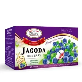 herbatka-jagodowa-20-2g-fix-malwa