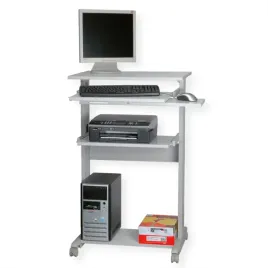stacja-robocza-roline-pc-do-pracy-na-stojaco