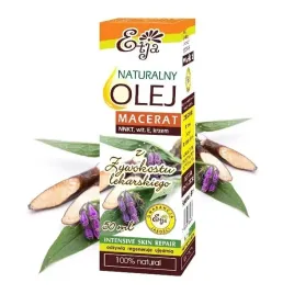 etja-olej-z-zywokostu-lekarskiego-macerat-50ml