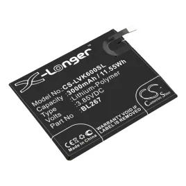 bateria-zamienna-do-lenovo-vibe-k6-bl267-3000-mah-li-polymer-3-85-v-came