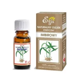 etja-olejek-eteryczny-naturalny-imbirowy-10ml
