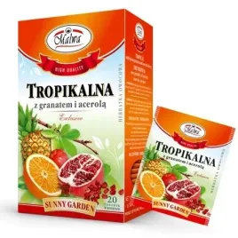 herbatka-tropikalna-granat-acerola-20-2g-malwa