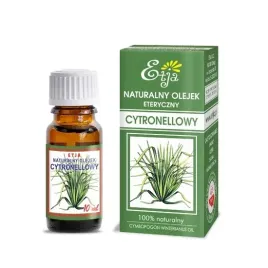 etja-olejek-eteryczny-naturalny-cytronellowy-10ml