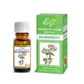 etja-olejek-eteryczny-naturalny-majerankowy-10ml
