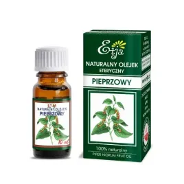 etja-olejek-eteryczny-naturalny-pieprzowy-10ml