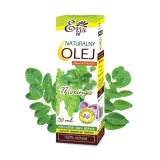 etja-olej-moringa-50ml