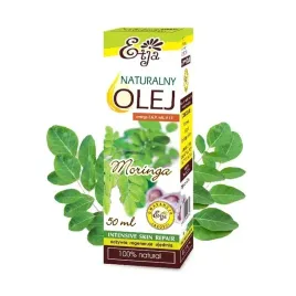 etja-olej-moringa-50ml