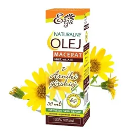 etja-olej-z-arniki-gorskiej-macerat-50ml