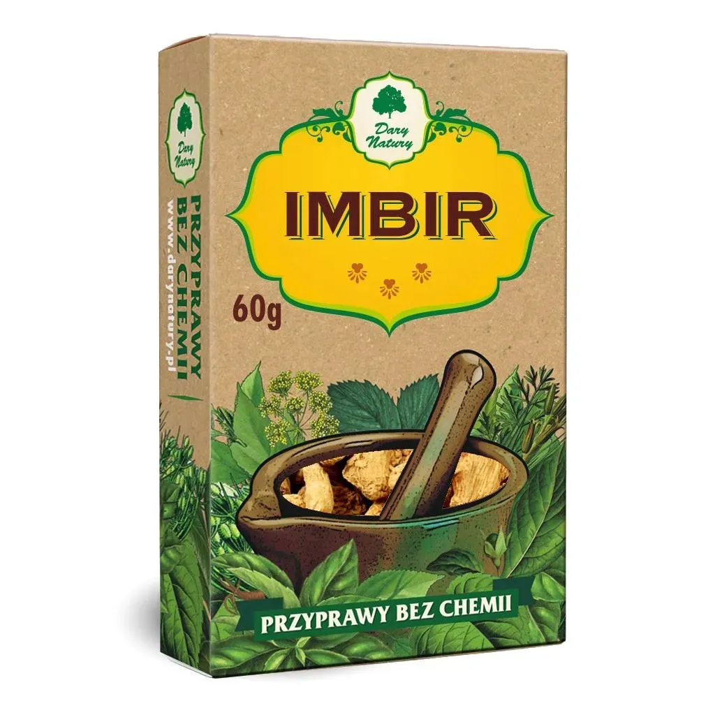 Grafika w opisie produktu