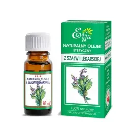 etja-olejek-eteryczny-naturalny-z-szalwii-lekarskiej-10ml
