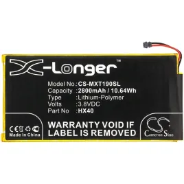 bateria-zamienna-do-motorola-xt1900-6-hx40-2800-mah-li-polymer-3-8-v-cam