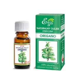 etja-olejek-eteryczny-naturalny-oregano-10ml