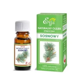 etja-olejek-eteryczny-naturalny-sosnowy-10ml