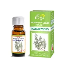 etja-olejek-eteryczny-naturalny-rozmarynowy-10ml