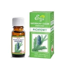 etja-olejek-eteryczny-naturalny-pichtowy-10ml