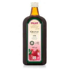 granat-sok-100percent-500ml-bez-cukru-polska-roza