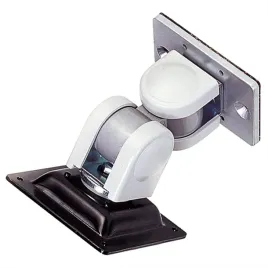 roline-mocowanie-monitora-do-mostka-do-8-kg