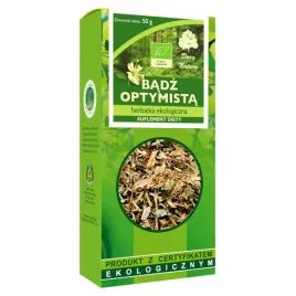herbatka-badz-optymista-bio-50g-dary-natury