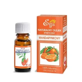 etja-olejek-eteryczny-naturalny-mandarynkowy-10ml