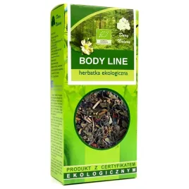 herbatka-body-line-odchudzanie-bio-50g-dary-natury