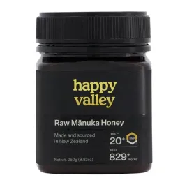 happy-valley-miod-manuka-umf-20-mg-829-250g