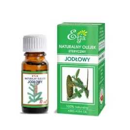 etja-olejek-eteryczny-naturalny-jodlowy-10ml