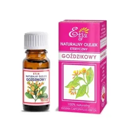 etja-olejek-eteryczny-naturalny-gozdzikowy-10ml