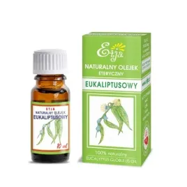 etja-olejek-eteryczny-naturalny-eukaliptusowy-10ml