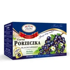 herbatka-czarna-porzeczka-20-2g-fix-malwa