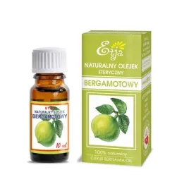 etja-olejek-eteryczny-naturalny-bergamotowy-10ml