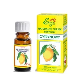 etja-olejek-eteryczny-naturalny-cytrynowy-10ml