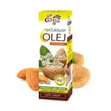 etja-olej-ze-slodkich-migdalow-50ml