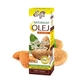 etja-olej-ze-slodkich-migdalow-50ml