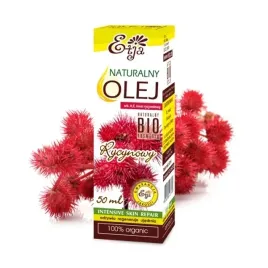 etja-olej-rycynowy-bio-50ml