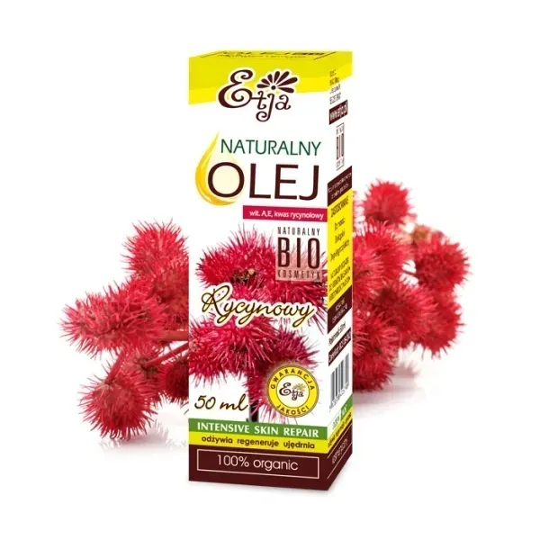 Grafika w opisie produktu