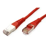 roline-patchcable-cat-5e-class-d-s-ftp-kabel-3-m-kod-producenta-21-15-0351