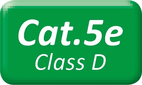 roline-patchcable-cat-5e-class-d-s-ftp-kabel-3-m
